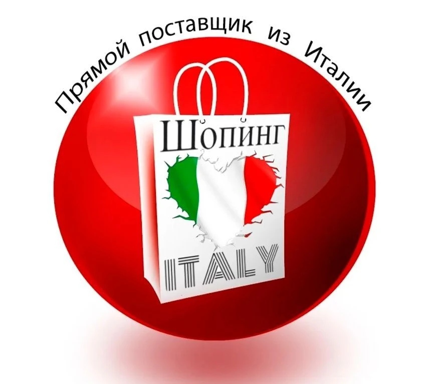 Vicolo_Oksana_ITALY