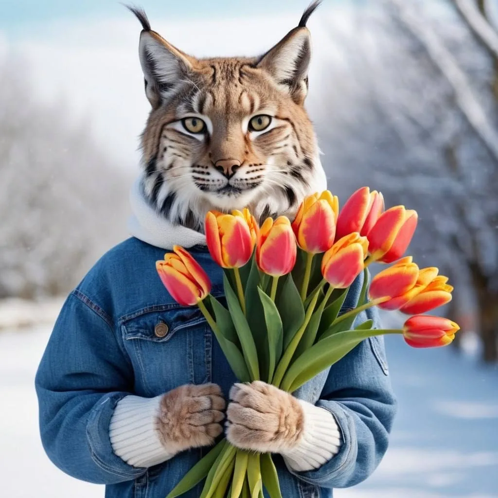 Волгатех (ПГТУ)