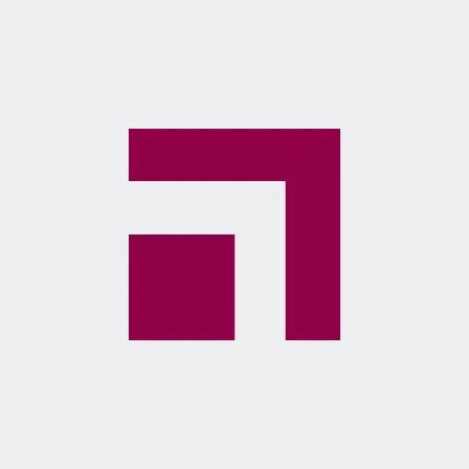 Hi-Tech Media