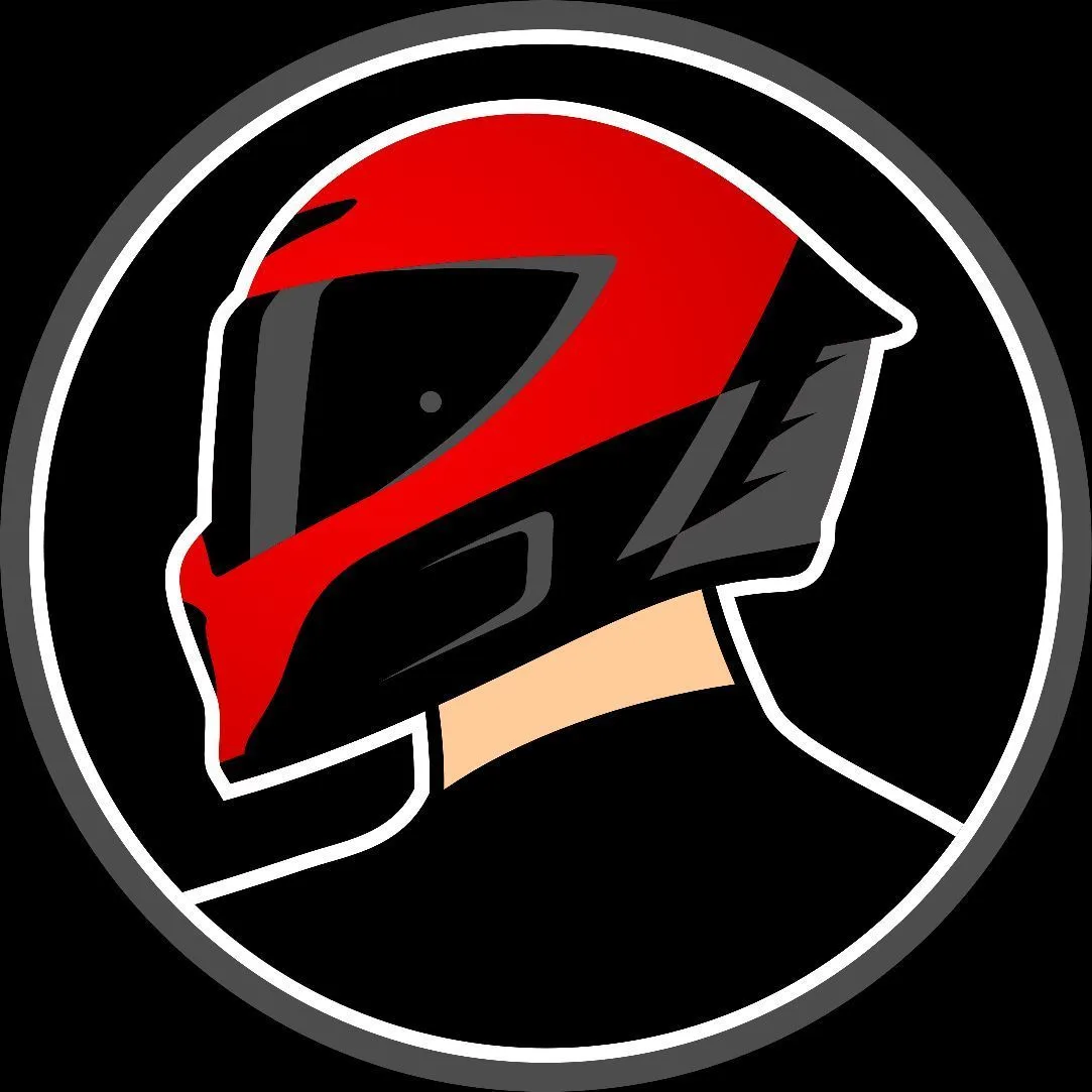 Логотип канала