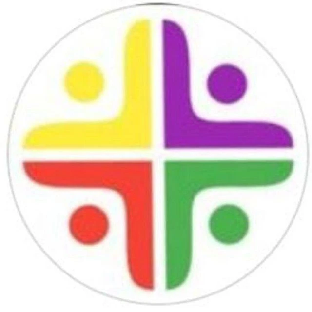 МБУ ДО ЦДТ "Эрудит" г.о. Нальчик