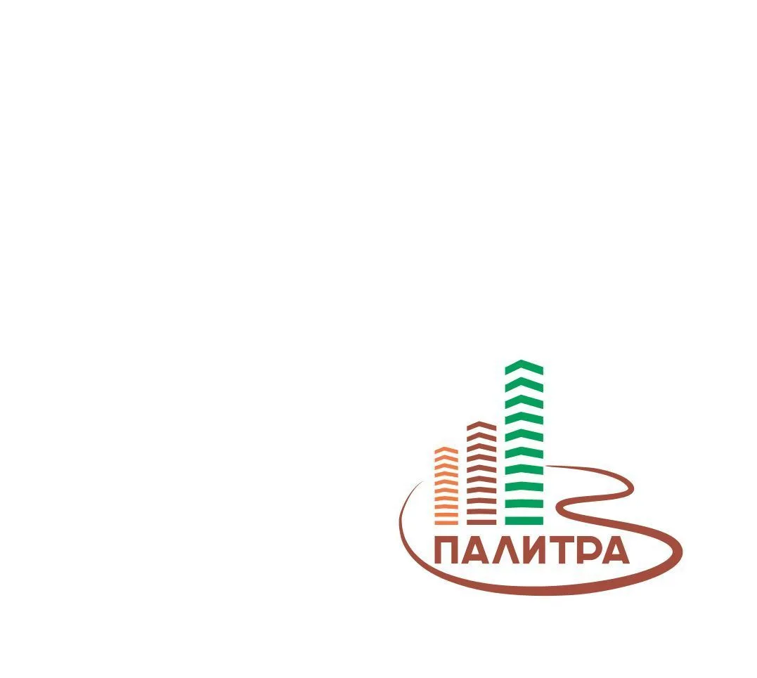 ООО УК Палитра