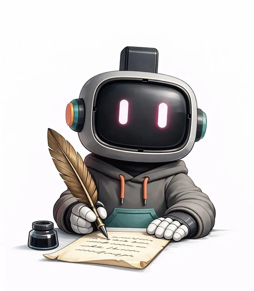 БОТИКА ДЛЯ MAX