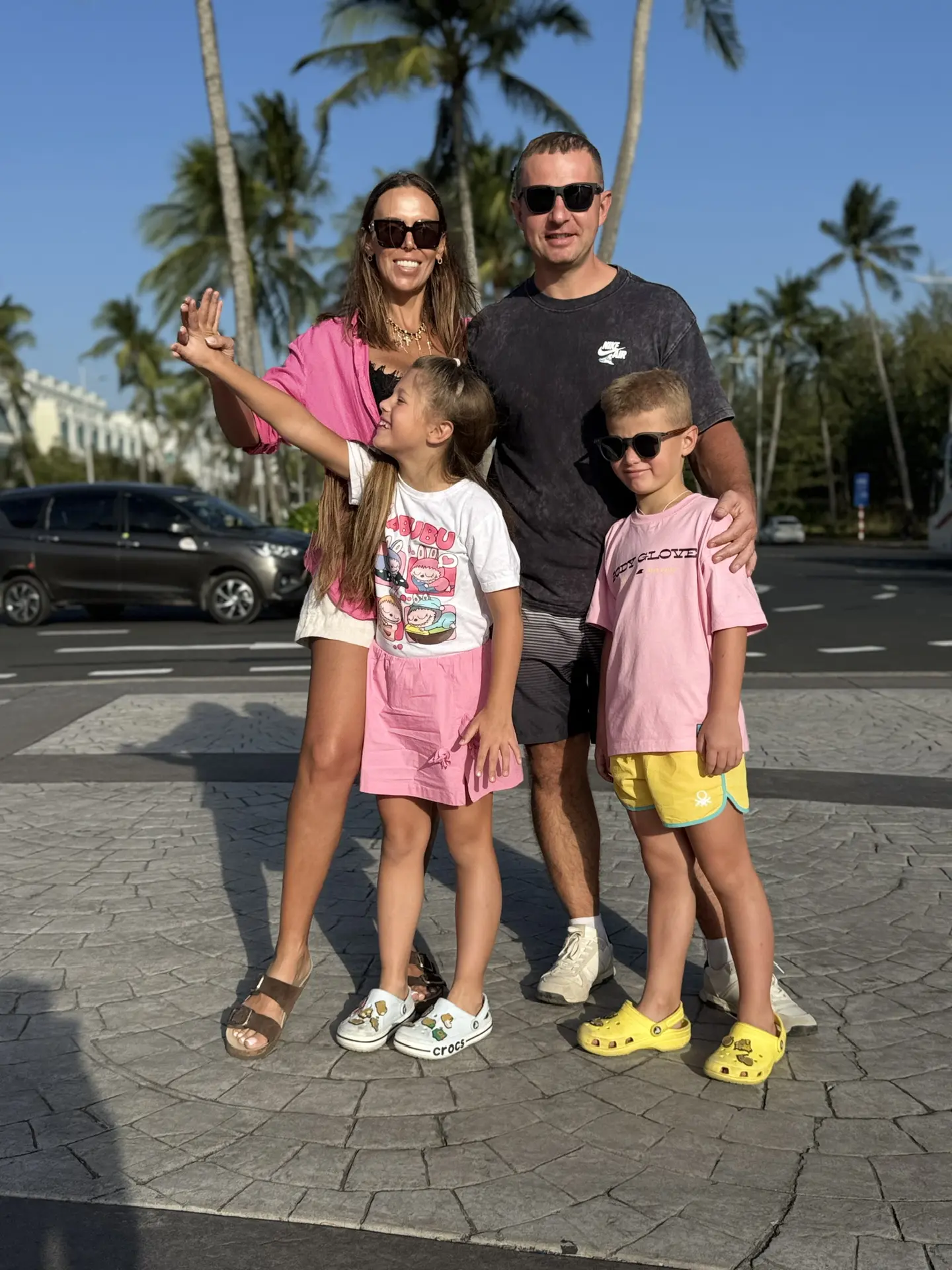 Логотип канала