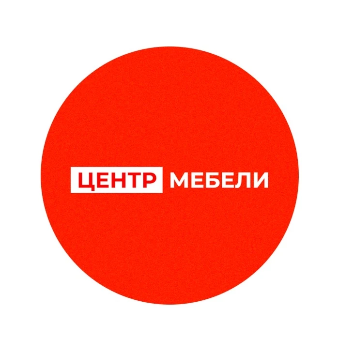 Шкафы, кухни на заказ СПб и Мск | Центр Мебели
