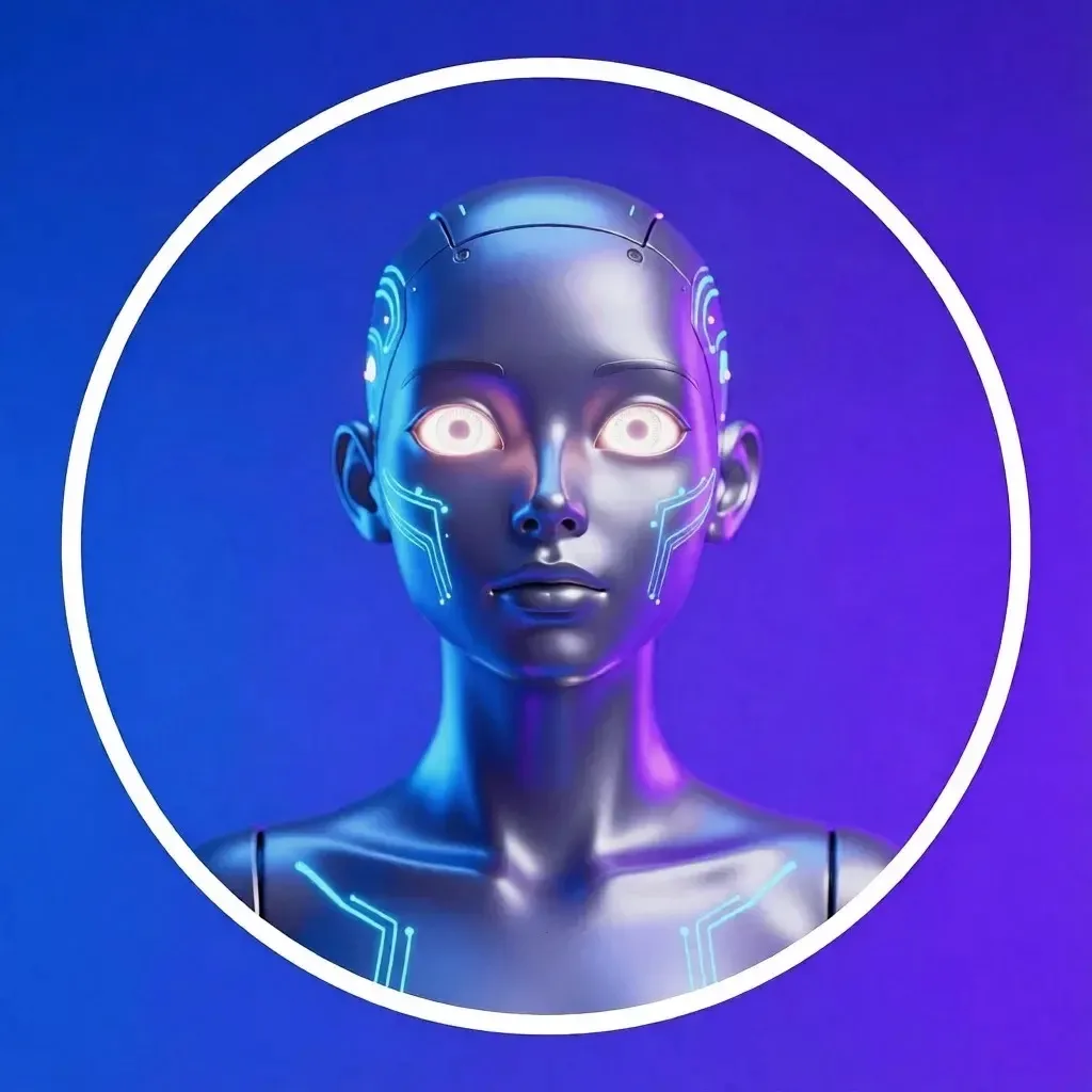 Логотип канала