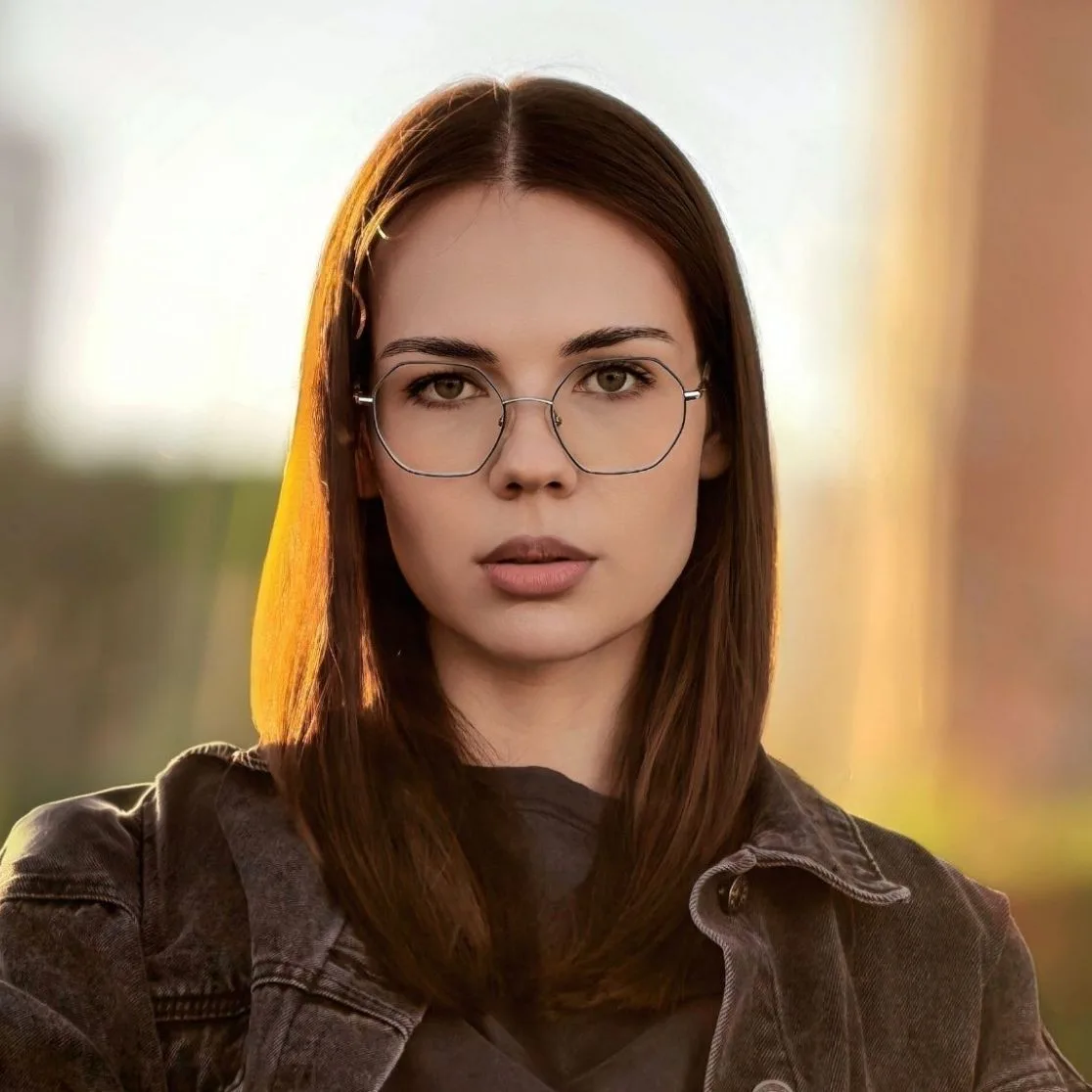 Ксения Юхнова — канал в мессенджере MAX