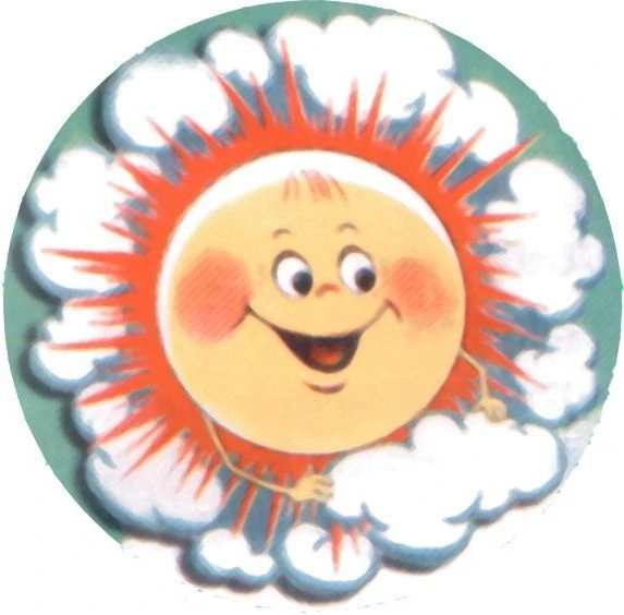 МБДОУ Детский сад N 24 г. Великие Луки