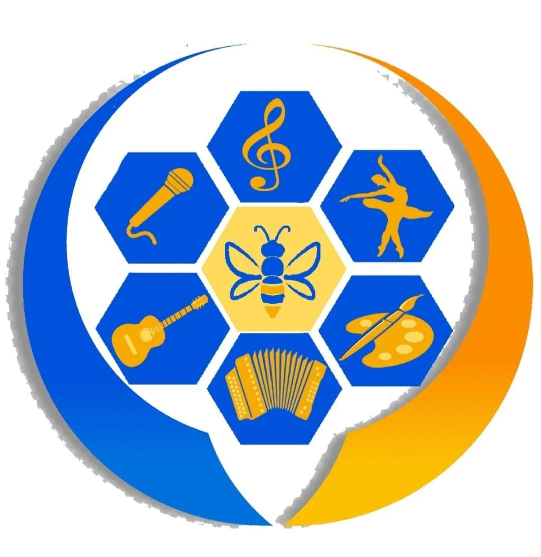 Медынская ДШИ