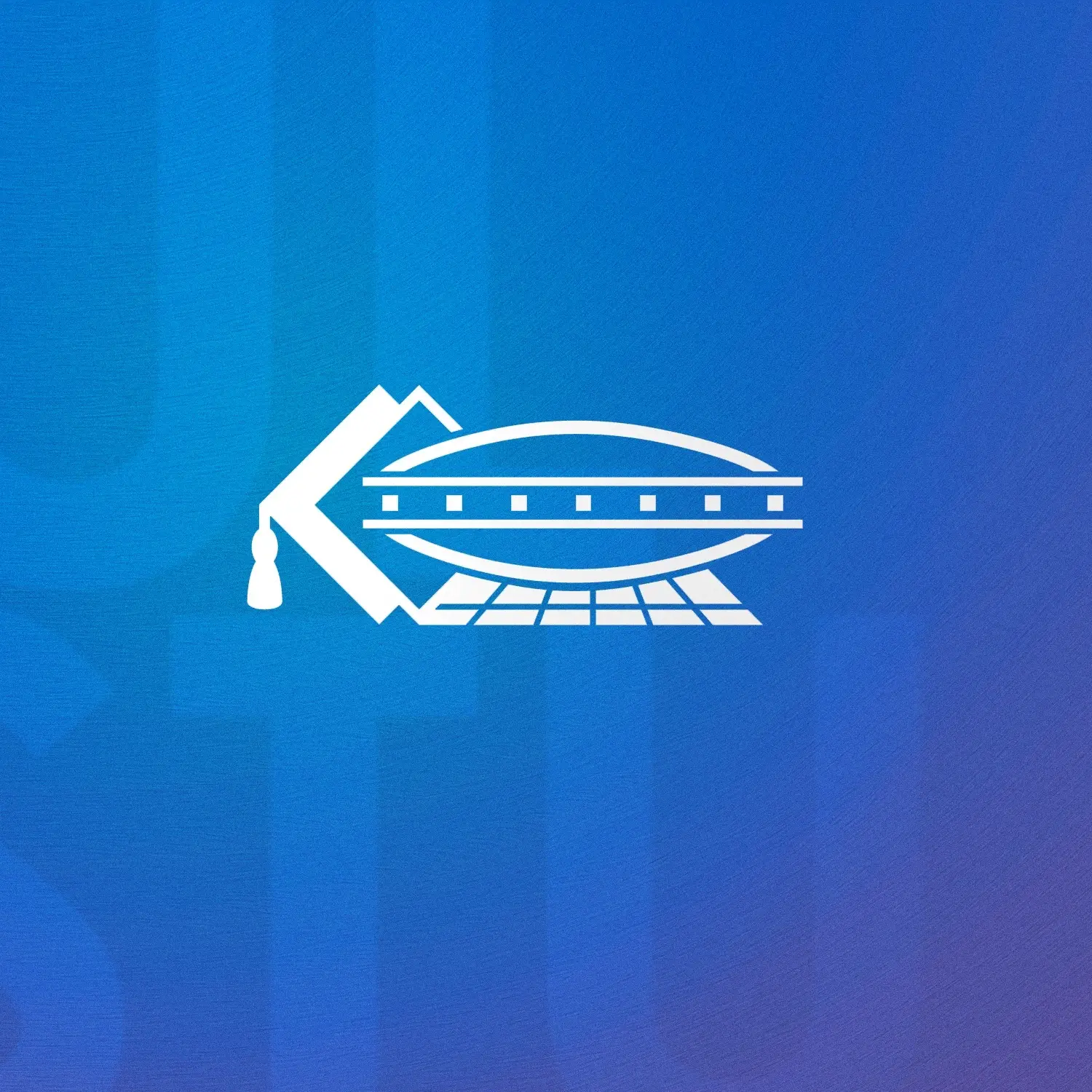 УлГТУ | Политех Ульяновск