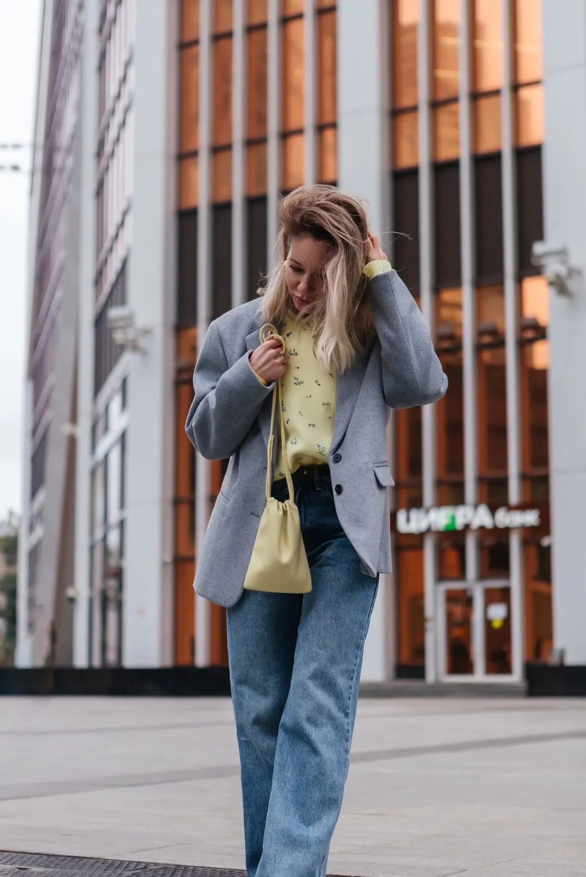 Ирина на WB 🎀 Обзоры и Life🩵