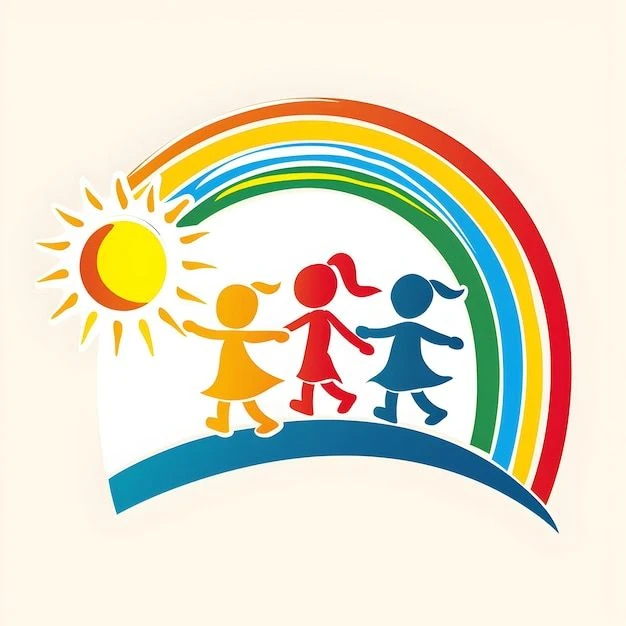 Детский сад № 60 "Радуга" (г. Керчь)