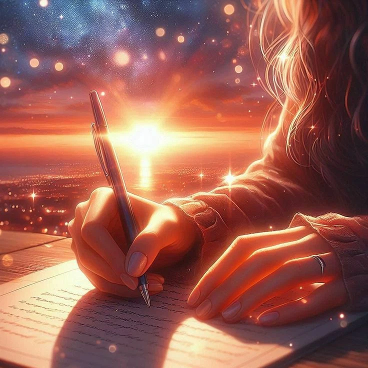 Любимые Рассказы | Литература  что почитать книги литература чтение писатель автор проза новеллы рассказывдохновение воображение переживания радость грусть интрига загадка юмор драма романтика надежда — канал в мессенджере MAX