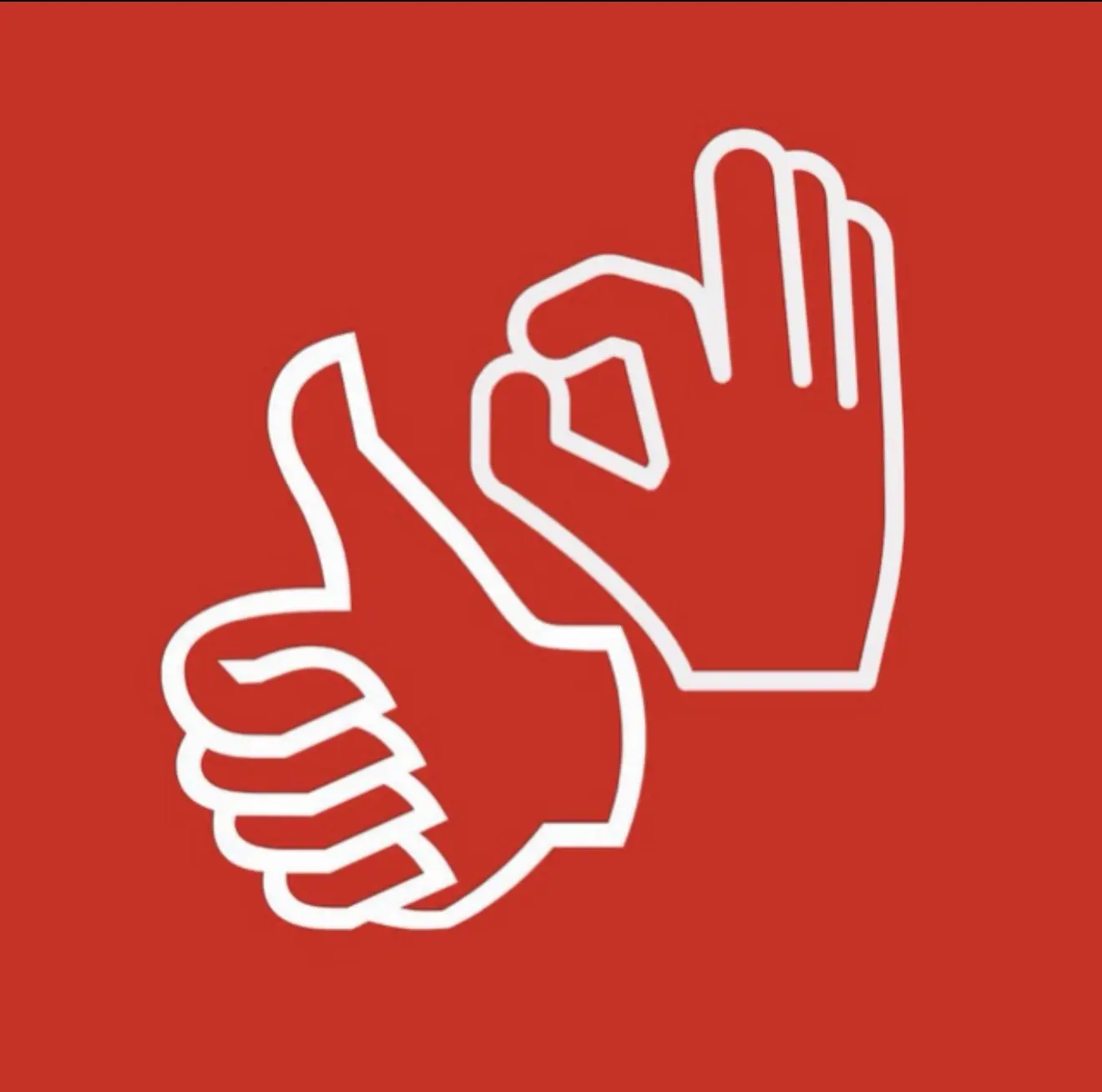 Нейроигры и развитие детей