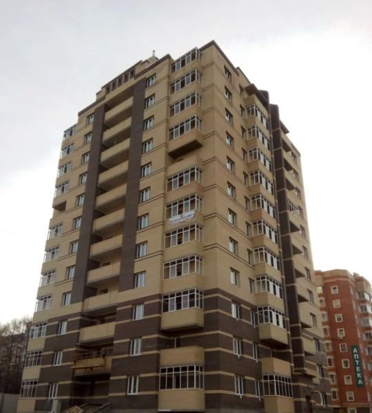 ООО "Хоум Сервис", г. Саранск — канал в мессенджере MAX