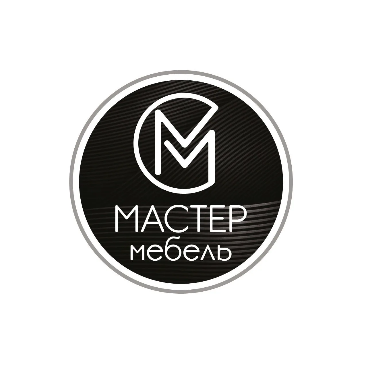 Кухни, Шкафы - Мастер Мебель на заказ СПб