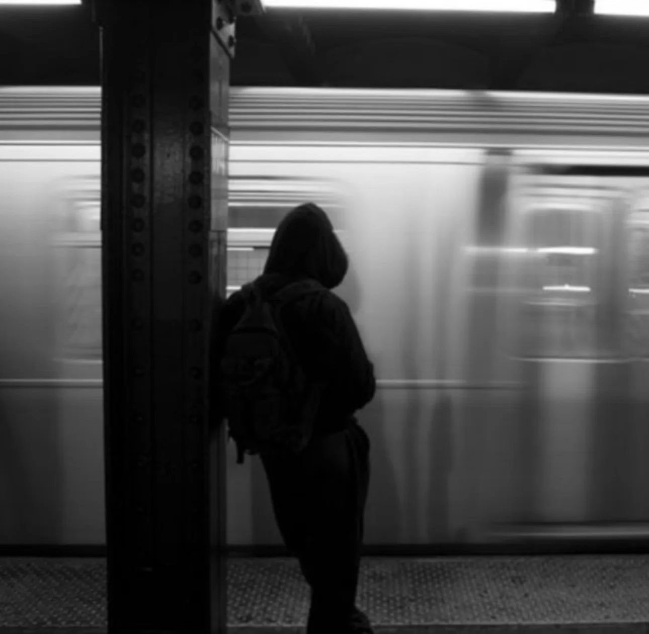 35+: По Своим Правилам