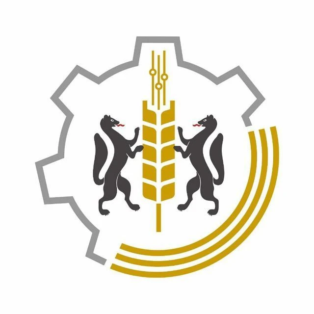 Минсельхоз Новосибирской области — канал в мессенджере MAX