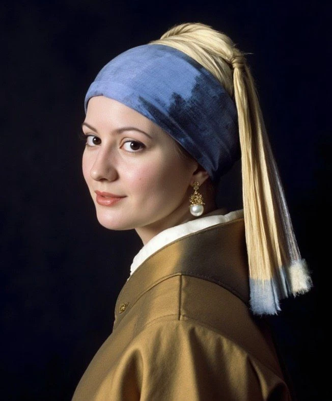 Логотип канала