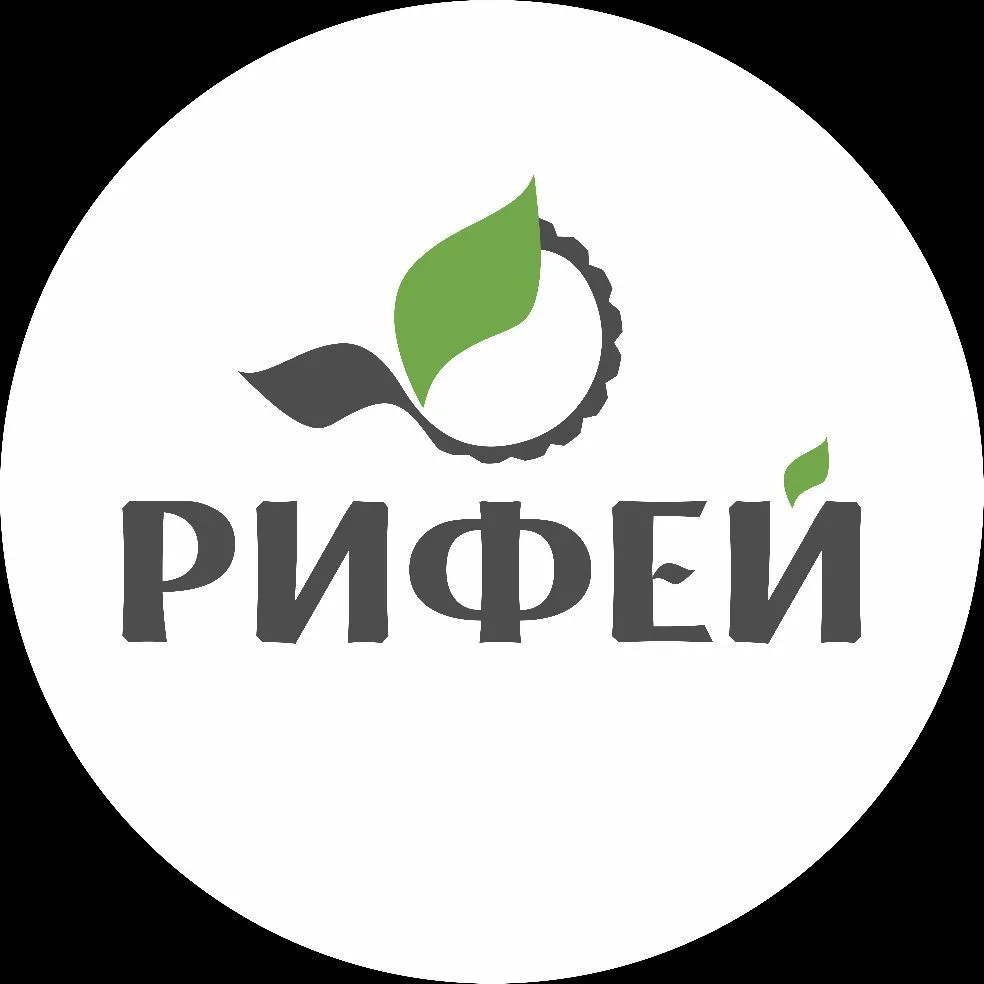 Региональный оператор "РИФЕЙ" — канал в мессенджере MAX