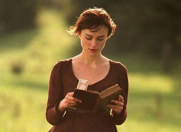 книжная полка