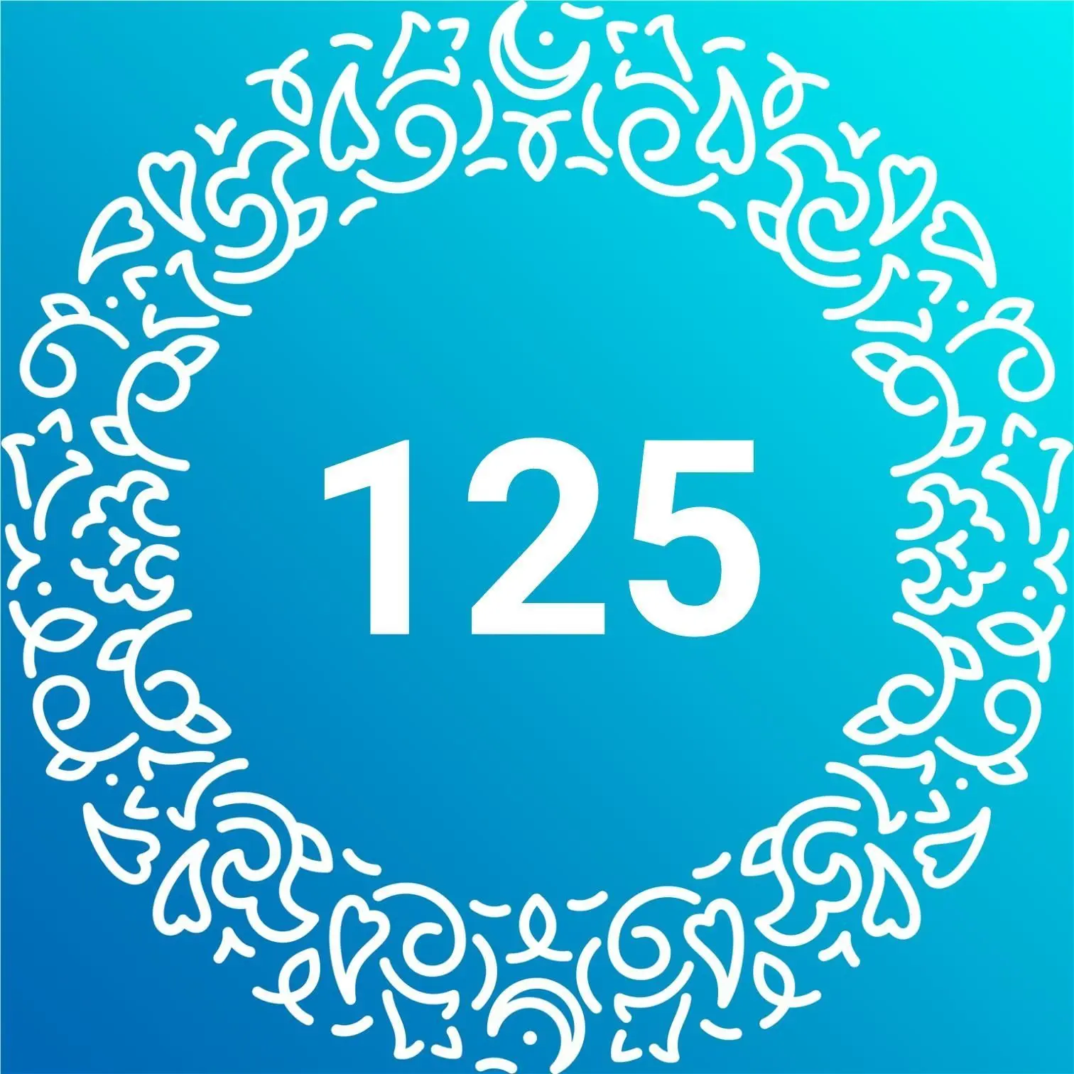МБОУ "Гимназия №125" — канал в мессенджере MAX
