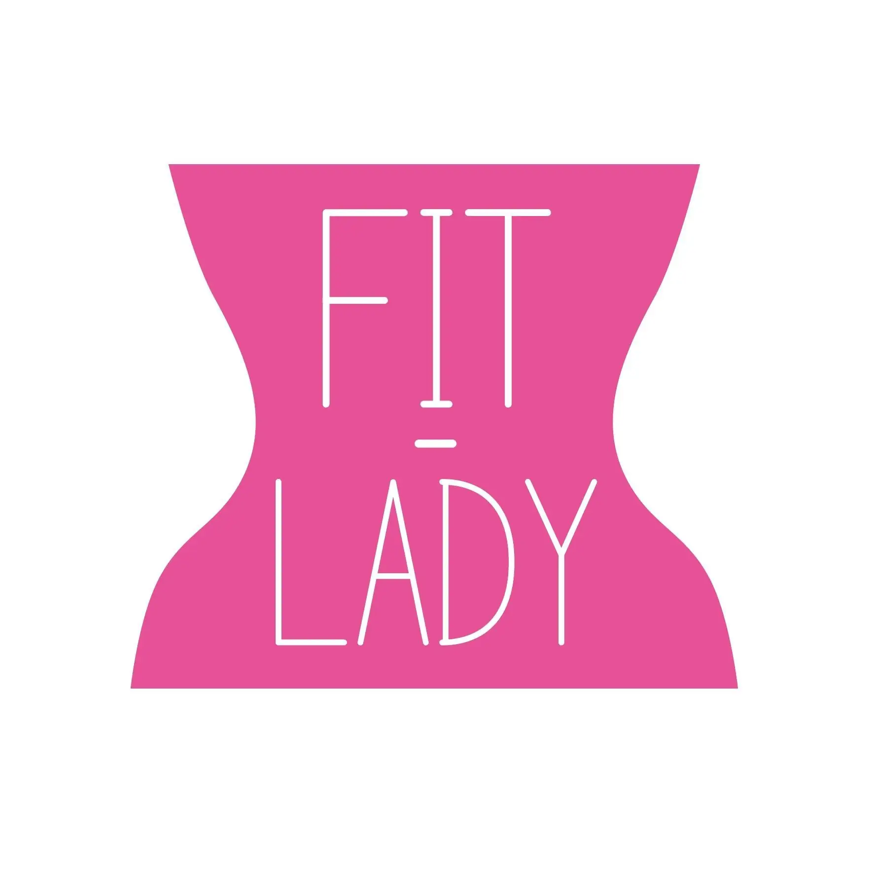 FIT-LADY