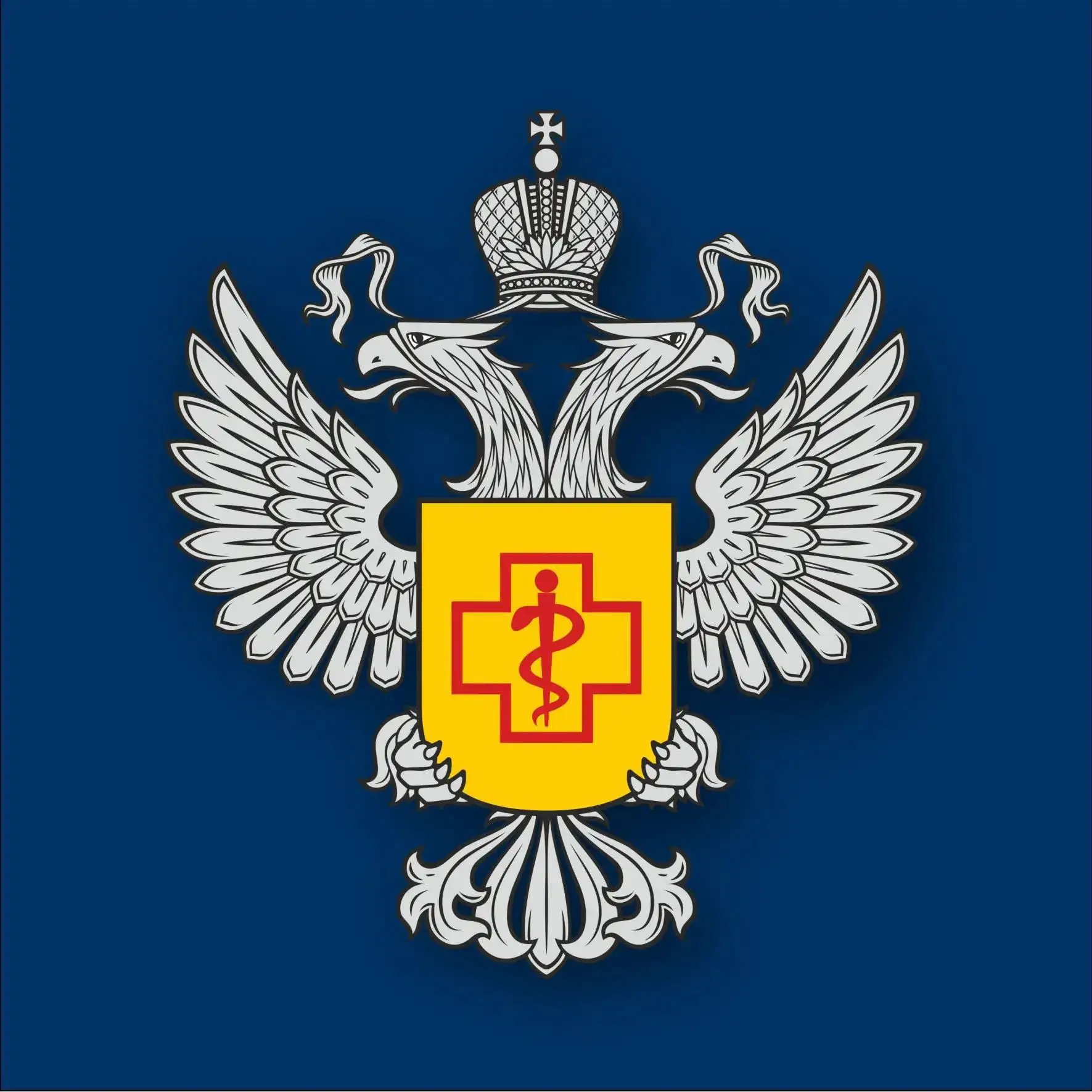 ФБУЗ "Центр гигиены и эпидемиологии в Владимирской области" — канал в мессенджере MAX