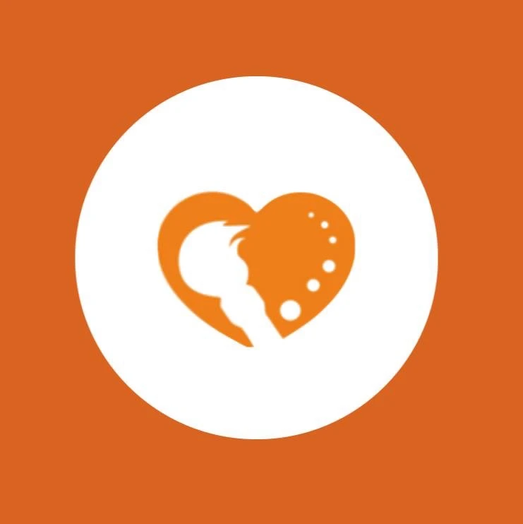 Начинающий художник | Правополушарное рисование