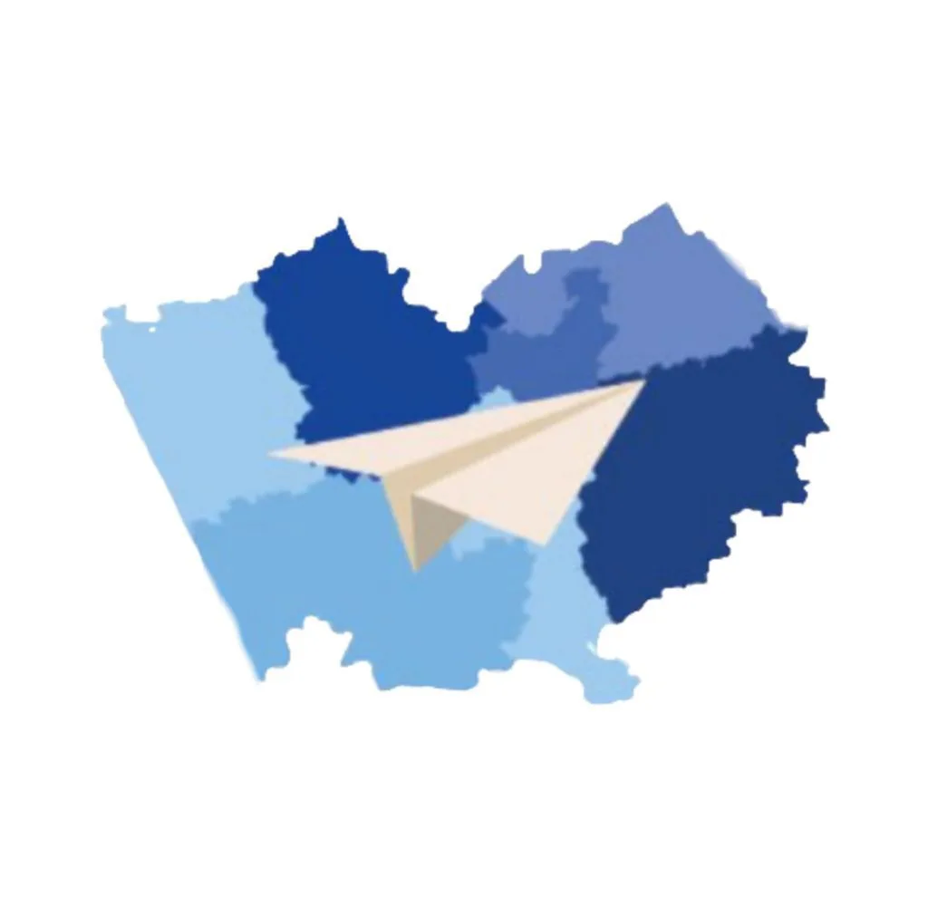 Центр карьеры АлтГПУ