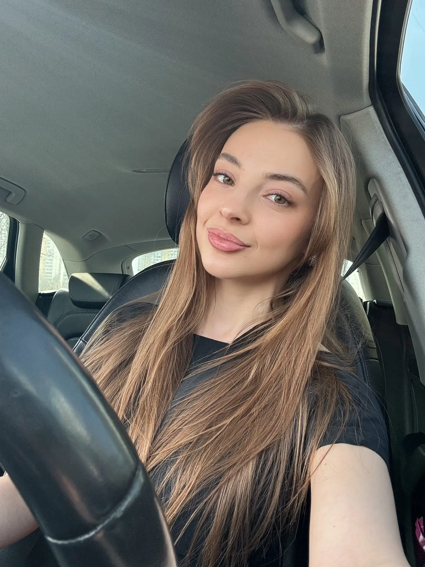 Тамила
