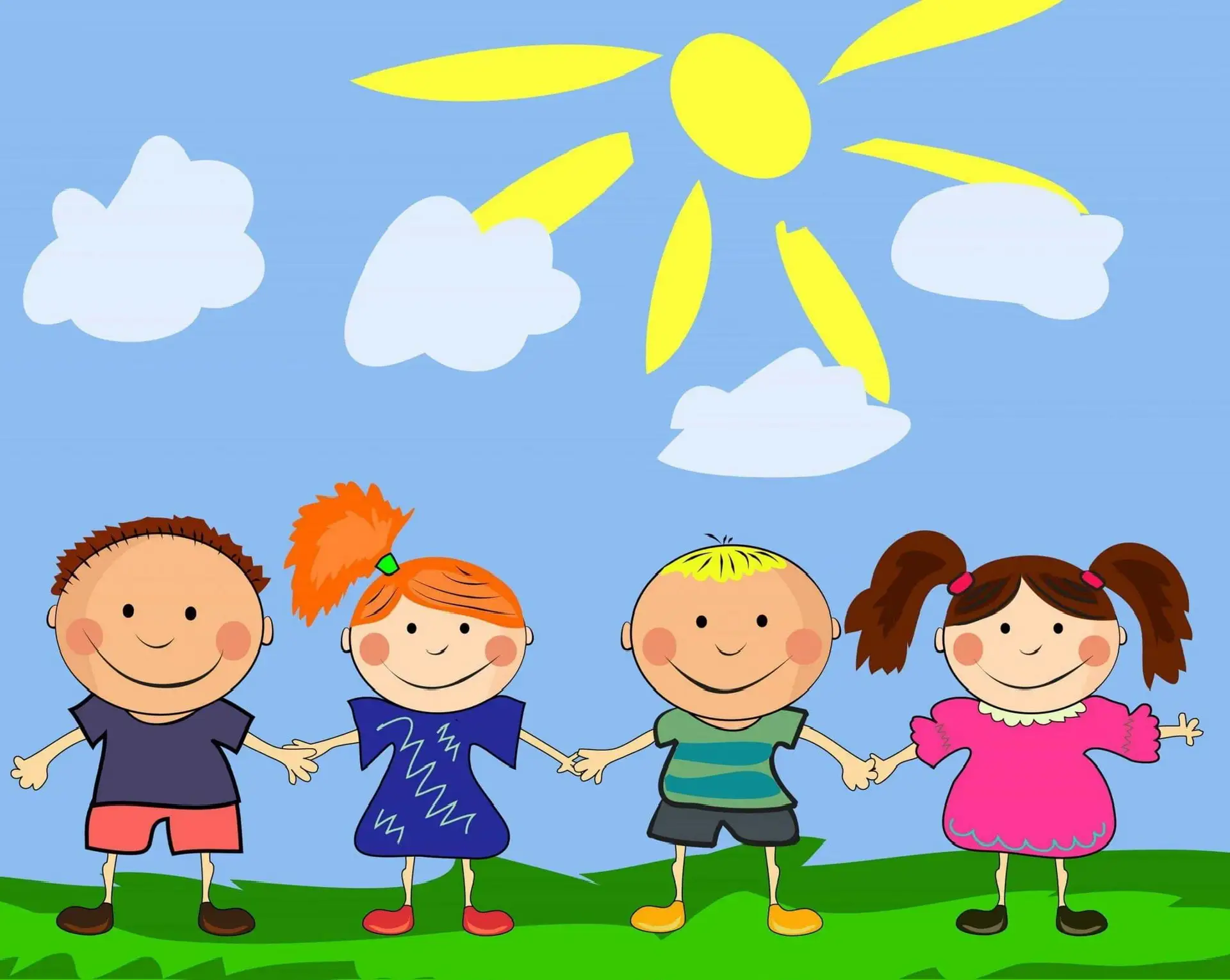 ГБДОУ ЛНР "ЯСЛИ-САД №121"