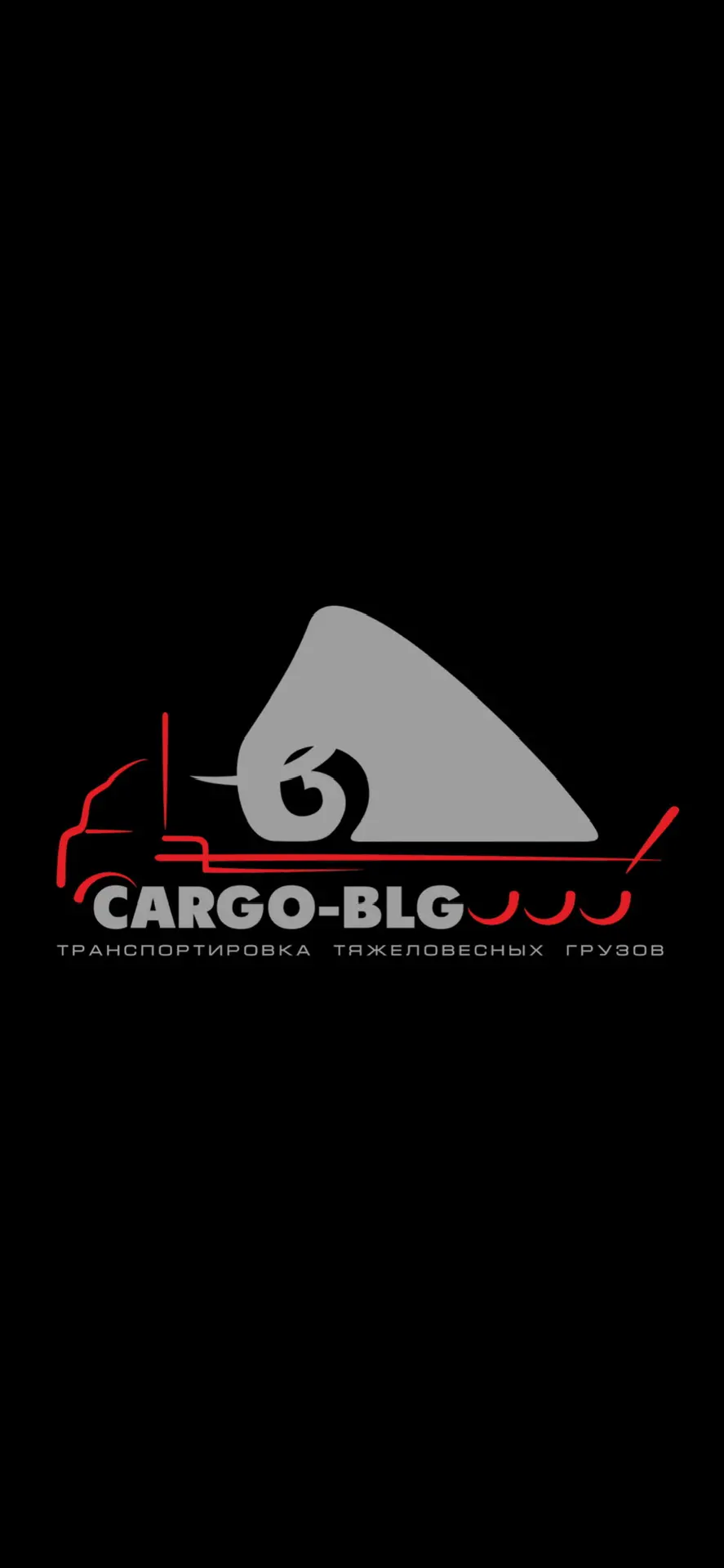 Карго-Биэлджи | Зимник | Трал | Борт | Перевозки | Крайний Север | Дальний Восток | Перевозка спецтехники | Услуги трала