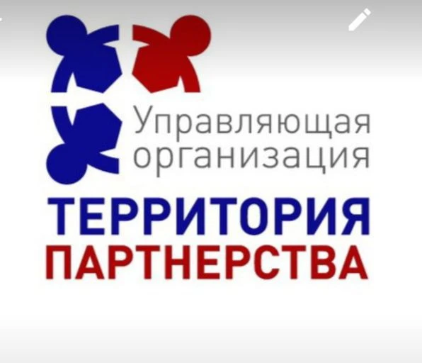 ООО " Территория партнерства"