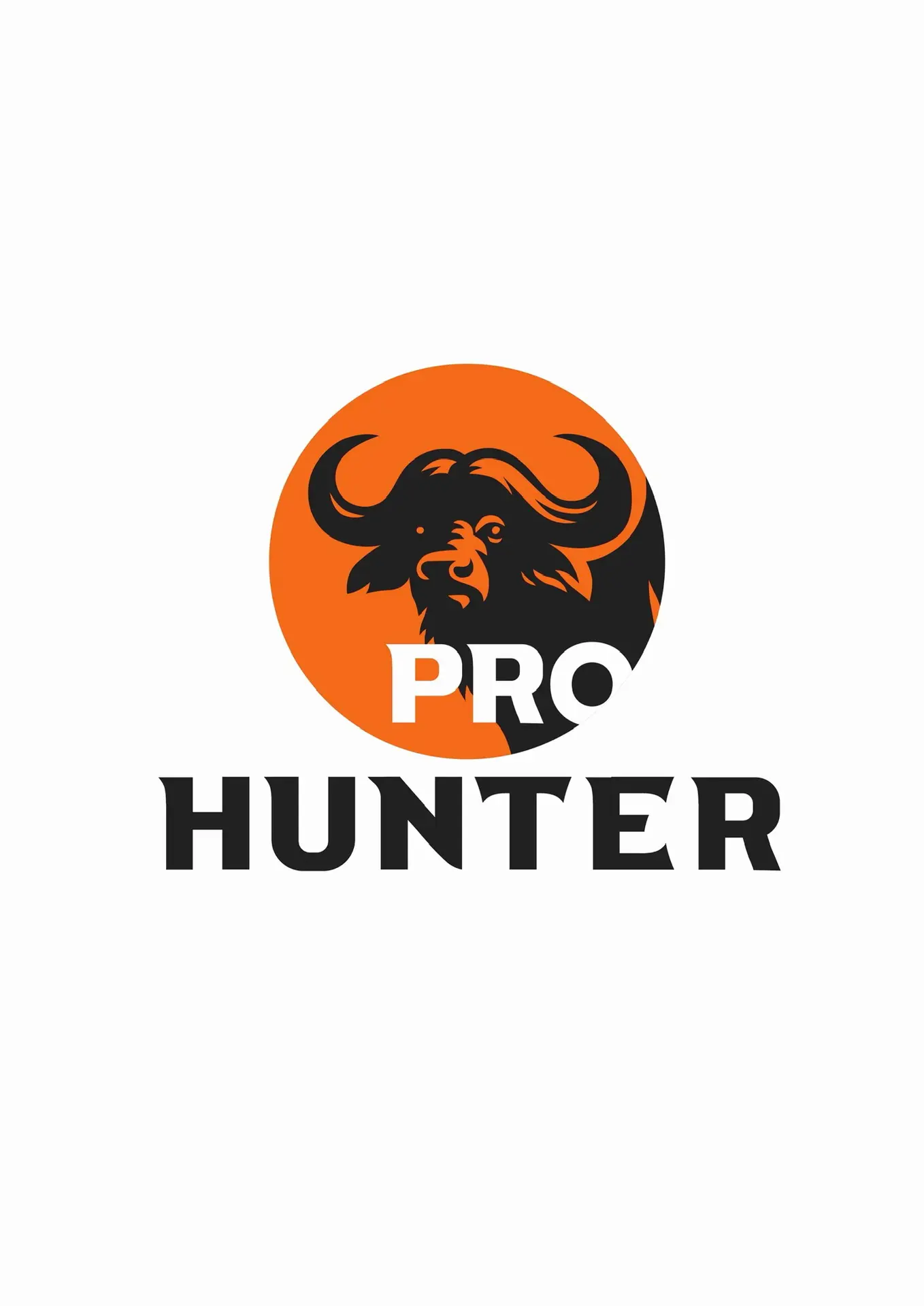 ProHunter — канал в мессенджере MAX