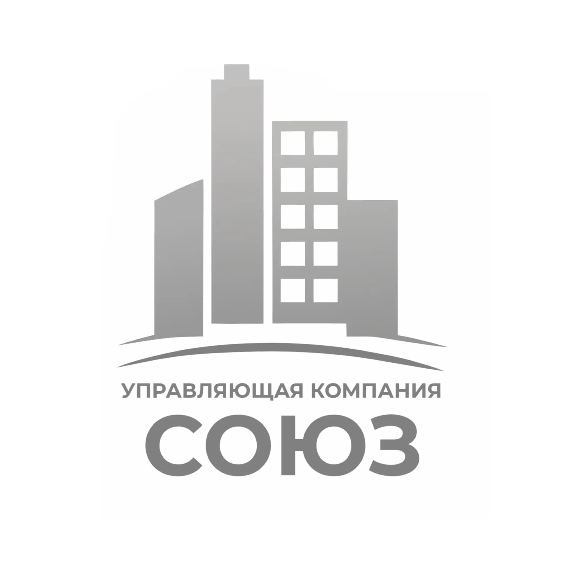 УК «Союз»