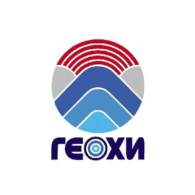 ГЕОХИ РАН — канал в мессенджере MAX