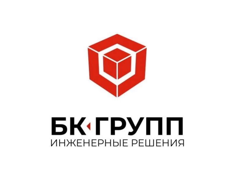 ПОЖАРНАЯ БЕЗОПАСНОСТЬ — канал в мессенджере MAX