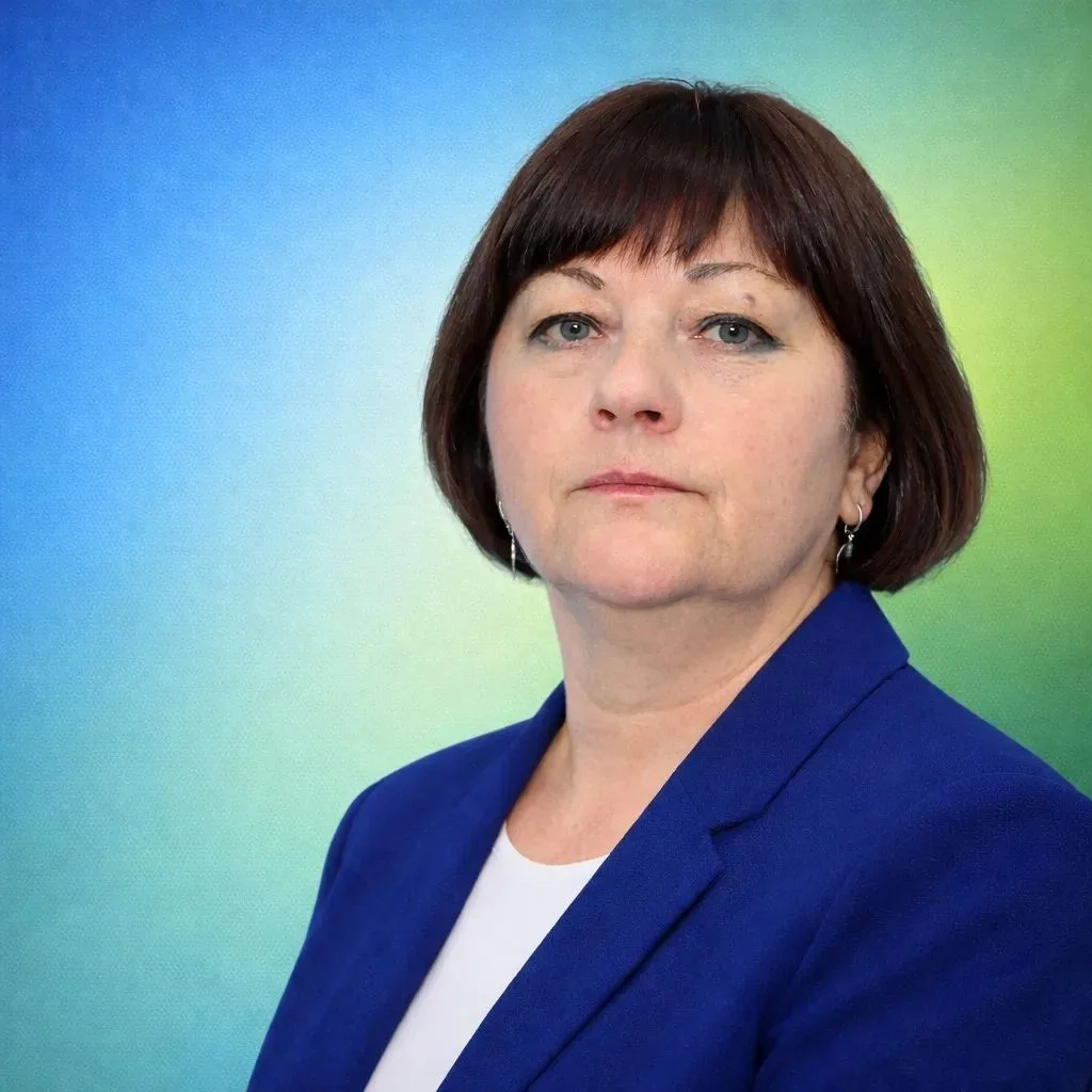 MAX-канал ╰(*°▽°*)╯ЗДОРОВЬЕ в твоих руках ╰(*°▽°*)╯