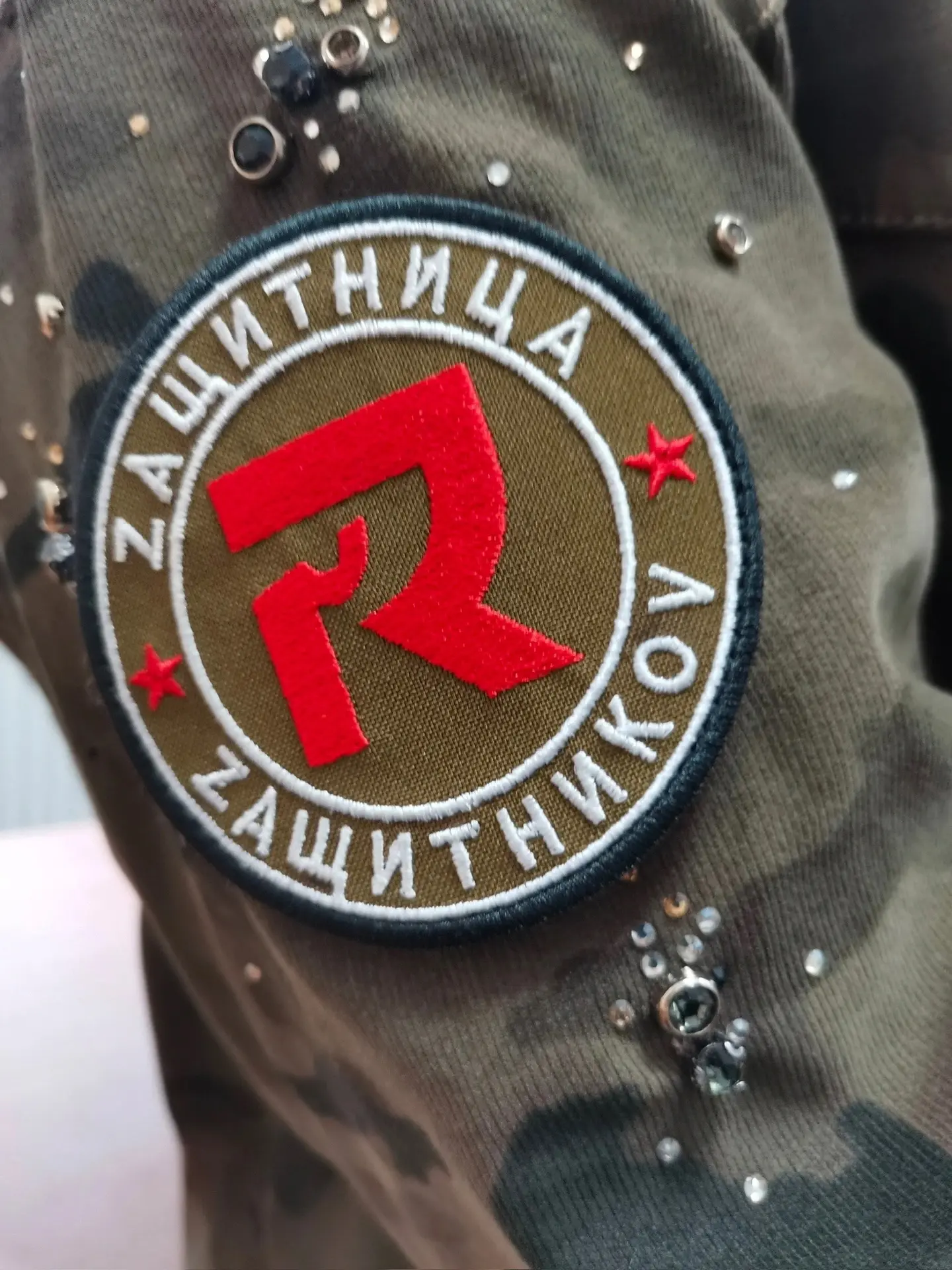 Юлия Ráksha • Дневник Rыжей® — канал в мессенджере MAX