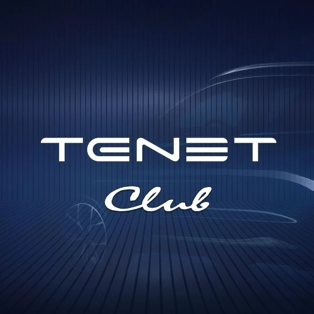 Tenet клуб Тенет T4 T7 T9 T4L A8 Plus L4 L6 L8 — канал в мессенджере MAX