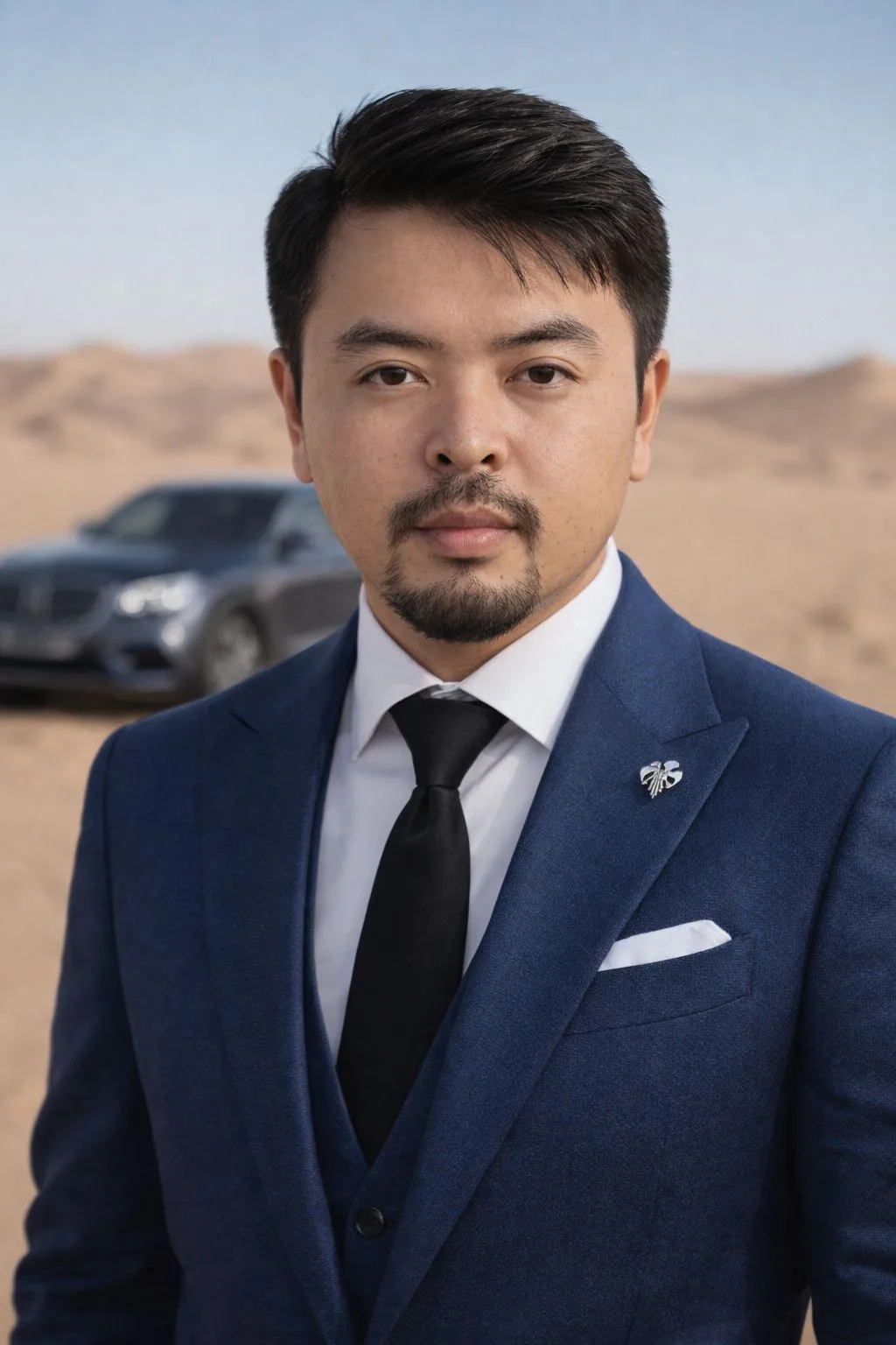Алексей Кочеков
