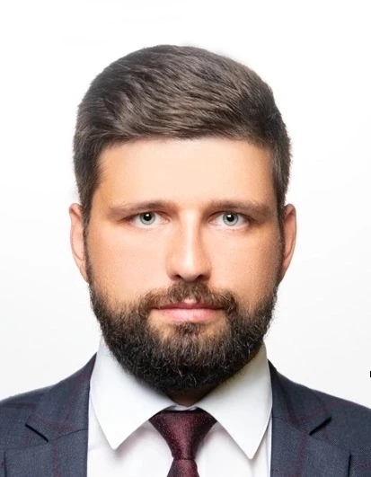 БИТ | Бизнес. Инвестиции. Трейдинг. Шевченко Максим Валерьевич — канал в мессенджере MAX