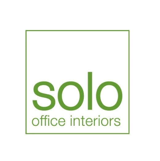 Solo Office Interiors | проектные решения | мебель и свет — канал в мессенджере MAX