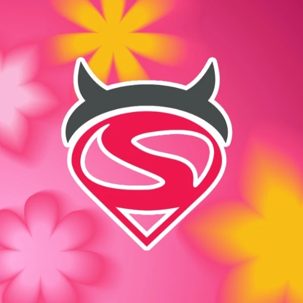 Vsexshop.ru 18+