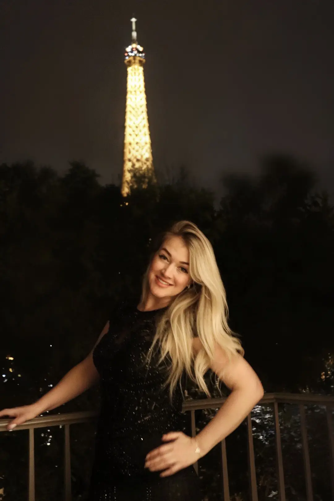 Новая Глава Маркетинга