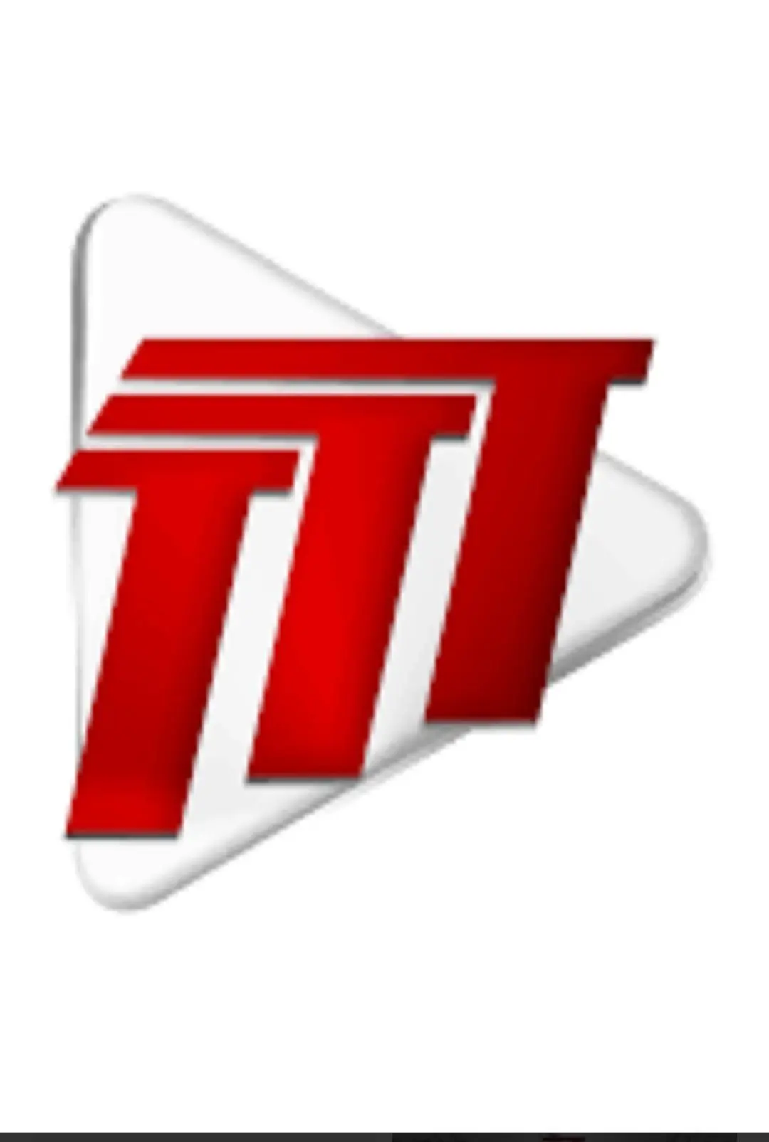 TONYTOTINTRADING — канал в мессенджере MAX