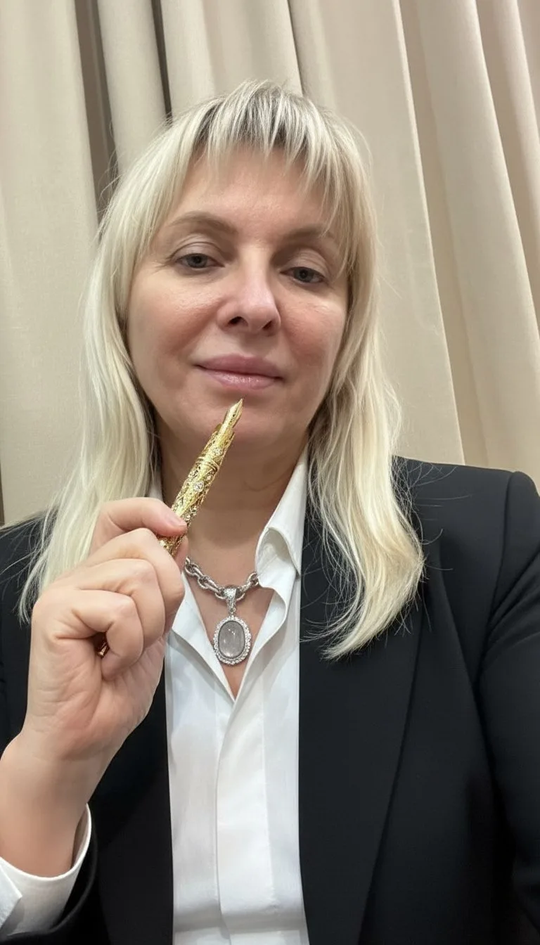 Логотип канала