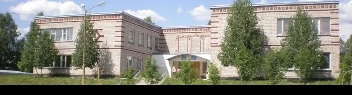 Информационный канал МАДОУ Д\С 5