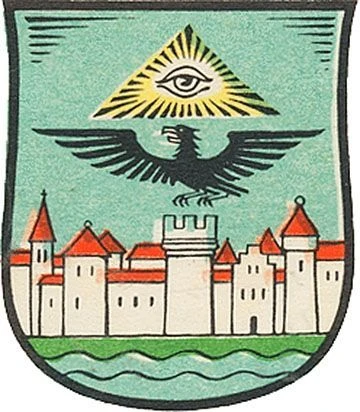 Полковник Трухан